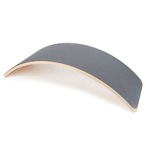 oX{[h _[NO[ ؐ q ̊ g[jO AX`bN lp V V tBbglX