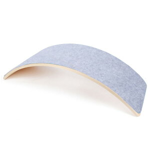 oX{[h O[ ؐ q ̊ g[jO AX`bN lp V V tBbglX