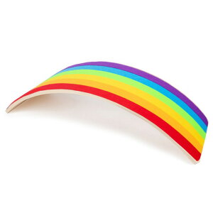 oX{[h C{[ ؐ q ̊ g[jO AX`bN lp V V tBbglX