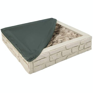 yr[TIz Wt Th{bNX Xg[EH[ g Jo[ V[g lp` vX`bN 120x120x25cm ƒp ^V Ȃ t[ v^[ /z敪A