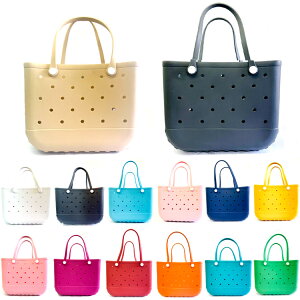 g[gobO LTCY oXPbg r[`obO obOoXPbg e 傫 ʂ̉ו W[ C r[`obO obO 􂦂 ʋ ʊw