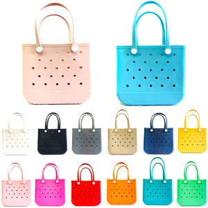 g[gobO MTCY oXPbg r[`obO obOoXPbg e 傫 ʂ̉ו W[ C r[`obO obO 􂦂 ʋ ʊw