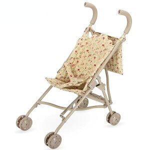 h[ Xg[[ CG[  l`pxr[J[ qp ܂܂ b V DOLL STROLLER