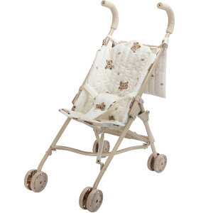 Online ONLY(CO)/ h[ Xg[[ N}  l`pxr[J[ qp ܂܂ b V DOLL STROLLER