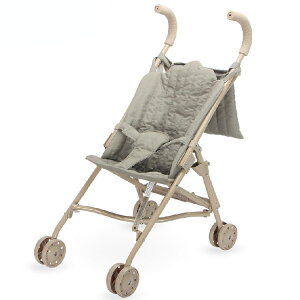 h[ Xg[[ X[g O[  l`pxr[J[ qp ܂܂ b V DOLL STROLLER