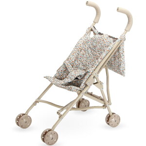 Online ONLY(CO)/ h[ Xg[[ zCg  l`pxr[J[ qp ܂܂ b V DOLL STROLLER