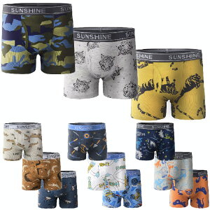 / q  j̎q {NT[pc 3g V[cZbg 100 u[t LbY peB j 80 90 100 110 120 130