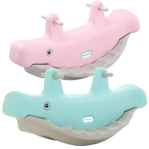 V[\[ zG[ eB[^[gb^[ V[\[ zF[ V qp NW ƗV ƒp  O /z敪A