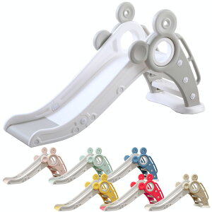 yr[TIzׂ ܂肽 ܂   O ׂ肾 V  qp qǂ LbY j̎q ̎q