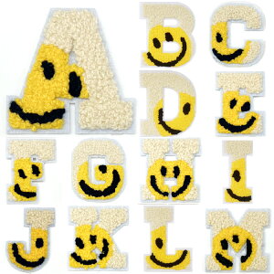 / by At@xbg X}C STCY A`M hJ AC LN^[ ɂ by AbvP