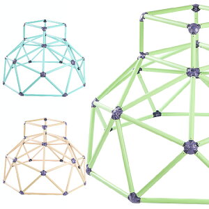 WOW NC~O h[ q 3΂ 70kg܂ ω׏d 120kg vCZbg L[o[  Op ^ V
