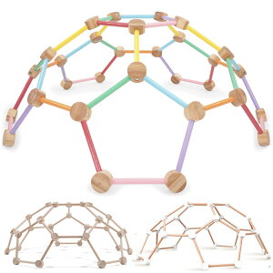 yX[p[SALEizyr[TIzWOW NC~O h[ ؐ vCZbg L[o[  Op ^ V