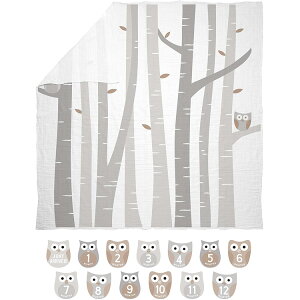 yX[p[SALEizyAwbh tHg uPbg IE Xh A  Pearhead