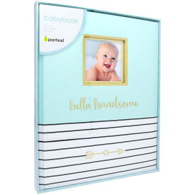 楽天市場 赤ちゃんが生まれる フォトブックの通販