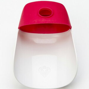 yNX}XSALEPOINT10{zvXCIn[g ^bvGNXe_[ sN qp ֌⏕ EH[^[KCh