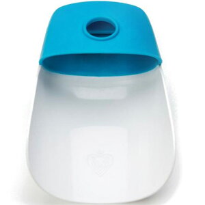 yNX}XSALEPOINT10{zvXCIn[g ^bvGNXe_[ u[ qp ֌⏕ EH[^[KCh