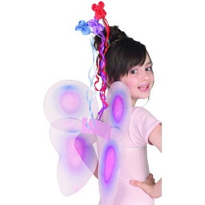 y؉iznEB ߑ q [r[Y tFA[ vZX RX`[ RXv ANZT[ Zbg H EBO J`[V 4΂ 13609