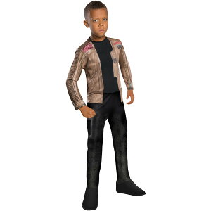 ディズニー ハロウィン スター ウォーズの人気商品 通販 価格比較 価格 Com ディズニー ハロウィン スター ウォーズの人気商品 通販 価格比較 価格 Com