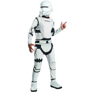 スターウォーズ 7 キャラクター コスプレ 仮装 変装衣装の人気商品 通販 価格比較 価格 Com