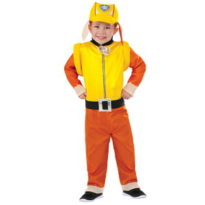 y؉iz[r[Y pEpg[ u nEB RX`[ RXv j̎q 90-105cm ߑ q Rubies 620327