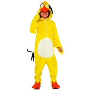 y؉iznEB ߑ q [r[Y AO[o[h `bN RX`[ RXv j̎q 105-150cm 620936