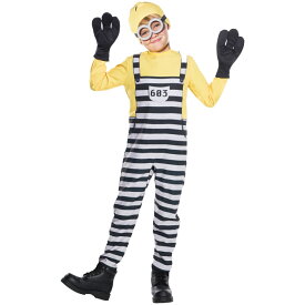 楽天市場 ミニオン コスプレ 変装 仮装 ホビー の通販