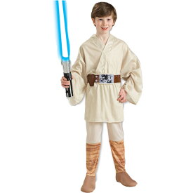 楽天市場 スターウォーズ コスチューム キャラクターアナキン スカイウォーカー コスチューム一式 コスプレ 変装 仮装 ホビーの通販 楽天市場 スターウォーズ コスチューム キャラクターアナキン スカイウォーカー コスチューム一式 コスプレ 変装 仮装 ホビーの通販