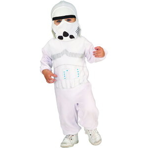 yI[^SALEPOINT10{zy؉iz[r[Y fBYj[ X^[EH[Y Xg[g[p[ nEB LbY RX`[ RXv j̎q ߑ q Rubies 90-105cm