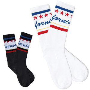 / SOCCO \bNX 24cm-30cm JtHjA S   \bR N[ C Y fB[X