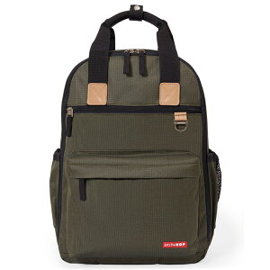 XLbvzbv fI obNpbN I[u }U[YobO bNTbN SKIPHOP 201305