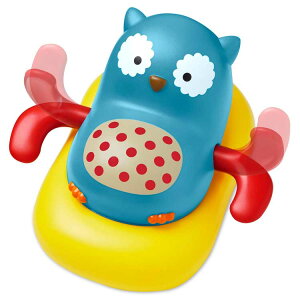 yX[p[SALEzizĈ oXgC XLbvzbv Y[ ph & S[ IE SKIPHOP 12 tNE