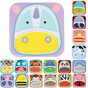 / XLbvzbv Y[ v[g M xr[H SKIPHOP