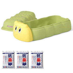 yr[TIzVvC L^s[ Th{bNX Wt 15kg×3܃Zbg V q 1Δ simplay3 /z敪A