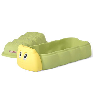 yr[TIzWt Th{bNX q  L^s[ Th{bNX 1΂ simplay3 /z敪A