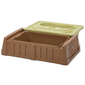 Wt  Th{bNX Th & EH[^[ x` 2΂ simplay3 /z敪A