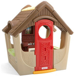 VvC K[fr[ Re[W ƒp  O vCnEX  qp ^V Simplay3 /z敪B