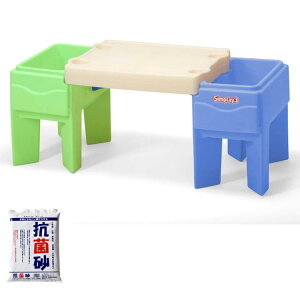 VvC C & AEg ANeBreBe[u 15kg×1܃Zbg V V qp  1Δ simplay3 /z敪A