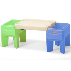 VvC C & AEg ANeBreBe[u V V qp  1Δ simplay3 /z敪A