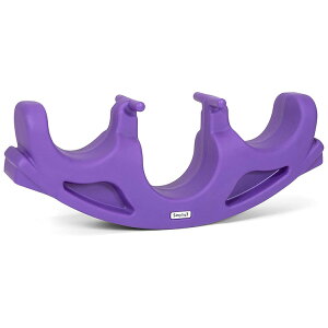 VvC bN&[ V[\[ ƒp  O qp V Simplay3 /z敪A