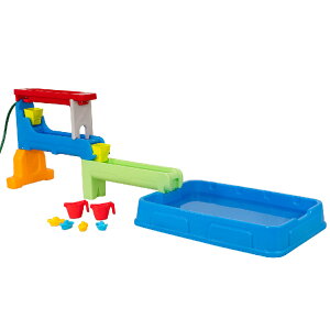 VvC3 Chbv EH[^[e[u v[ ^V V 傫 O  Simplay3 220190 /z敪A