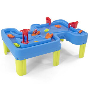 VvC3 rbOo[ EH[^[e[u ^V V 傫 EH[^[ e[u O  Simplay3 22101R /z敪B