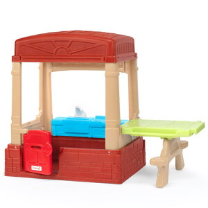 VvC3 Tj[fC sNjbN vCnEX e[ut ^V ڑ Re[W O  Simplay3 22201R /z敪B