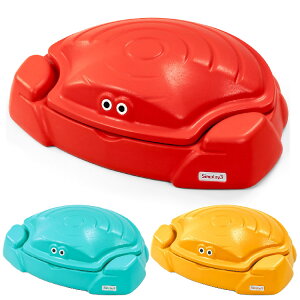 simplay3 VvC3 Jj  R[X^ Nu Th{bNX t^t   O ȏ V Jj V Simplay3 /z敪B