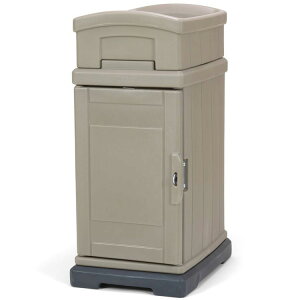 �y1/24 20:00-2/1���|�C���g3�{�z��zBOX ��ˌ��ėp ��e�� ��z�{�b�N�X �v�����^�[�t�� �f���o���[�{�b�N�X �^�� �V���v���C3 simplay3 /�z���敪A