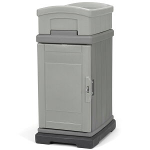 �y1/24 20:00-2/1���|�C���g3�{�z��zBOX ��ˌ��ėp ��e�� ��z�{�b�N�X �v�����^�[�t�� �f���o���[�{�b�N�X �O���[ �V���v���C3 simplay3 /�z���敪A