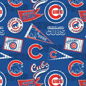 / 10cmP ăJbg MLB VJS JuX S n  W[[O Rbg vg j̎q ̎q z  | A