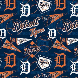 11{ח\̔/ / 10cmP ăJbg MLB fgCg ^CK[X W[[O 149cm 唻  n 싅  Rbg vg z | A