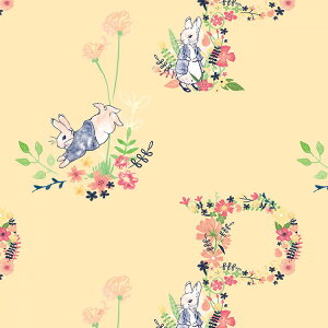 / 10cmP ăJbg s[^[rbg t[ ̎q n CG[  Rbg vg LN^[ z  | A