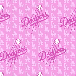 / 10cmP ăJbg MLB T[X hW[X W[[O sN 149cm 唻  n 싅  Rbg vg z  | A