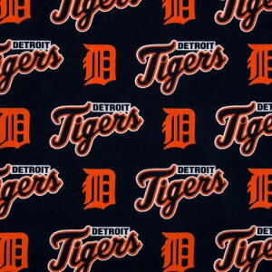 11{ח\̔/ / 10cmP ăJbg MLB fgCg ^CK[X S W[[O 149cm 唻  n 싅  Rbg vg z | A